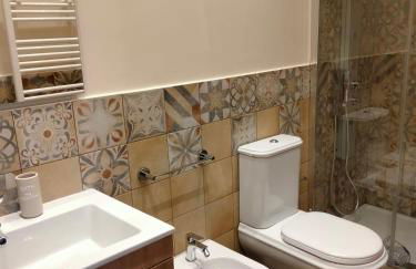 Ai doganieri - Foto 24