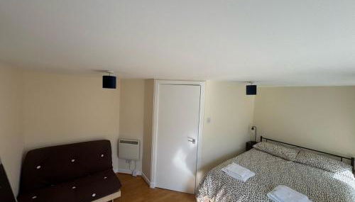 House in the heart of Kirkwall OR00575F - Foto 5