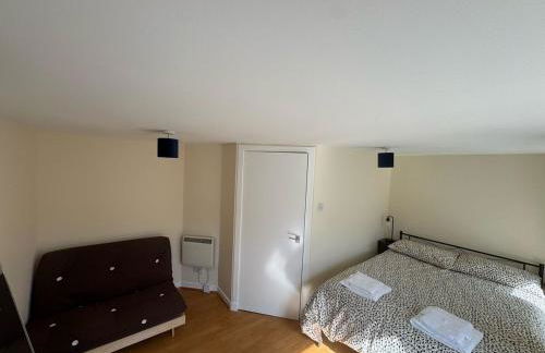 House in the heart of Kirkwall OR00575F - Foto 5