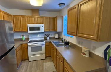 The Florida Porch - Foto 7