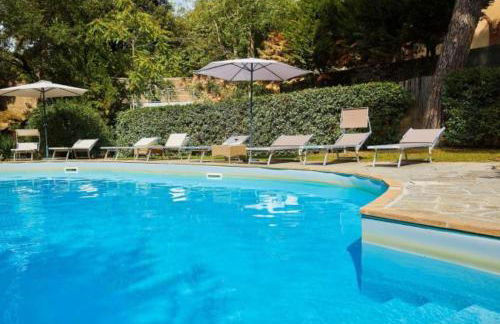 Villa Dolciano - Foto 57