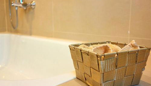 Apartments Ho30 - Foto 2