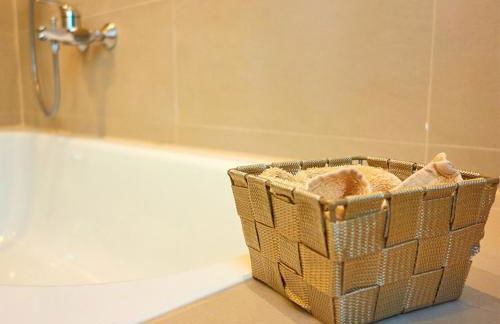 Apartments Ho30 - Foto 2