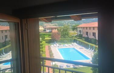 Appartamento Orchidea Garda - Photo 22