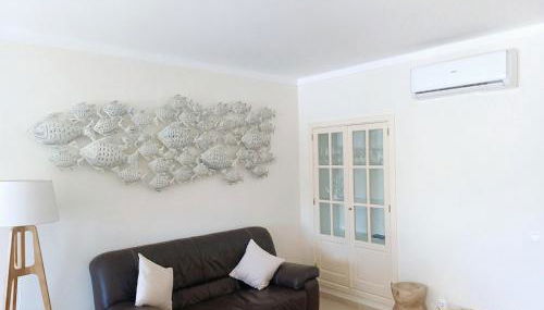 Casa Saudade - Oasis Parque Country Club - Foto 4