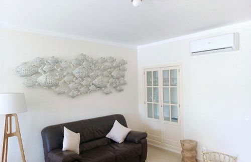 Casa Saudade - Oasis Parque Country Club - Foto 4