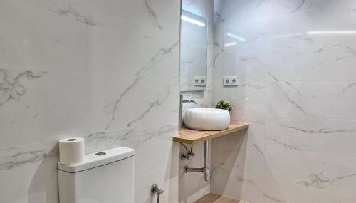 Loft Familiar: Paz y Conexión Ideal en Valencia - Foto 2