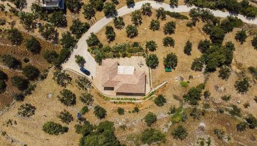 Villas Maher One - Foto 5