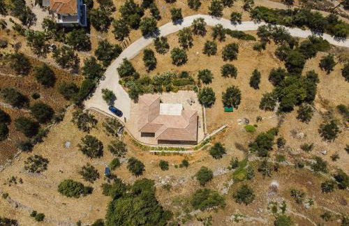 Villas Maher One - Foto 5