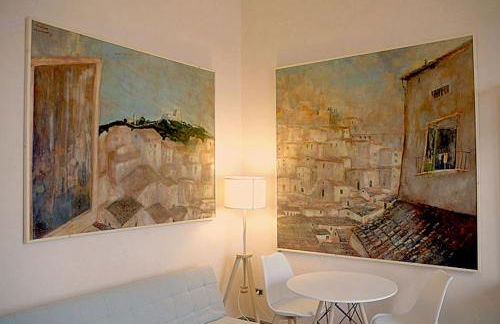 il bastimento - Foto 54