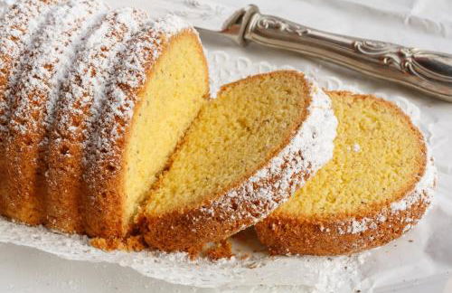 Feeling at Home - Varese Apartment - Foto 49