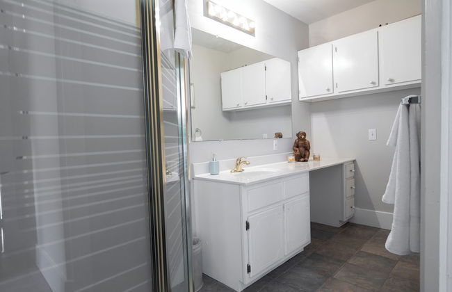 Redmont Revival Unit 2 - Foto 49