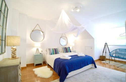 The Cliffs - Le nid de Martina - Photo 13