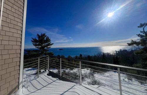 Spring Tide - Foto 41