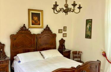 In Riva al Lago di Iseo Residenza Primo Piano - Foto 9