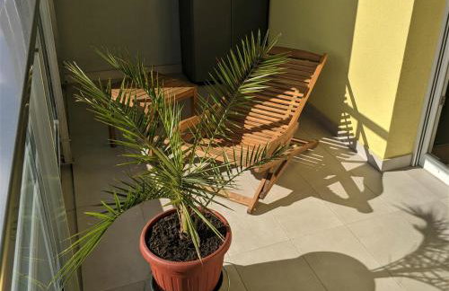 Izzy&Simple - Foto 14