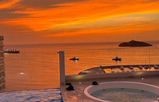 U-GO Edificio Eira - Foto 56