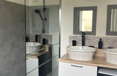 Maison neuve Limoges sud - Photo 26