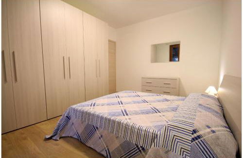 Residence Boschetti - Foto 25