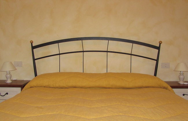 Agriturismo Bella Cima - Foto 2