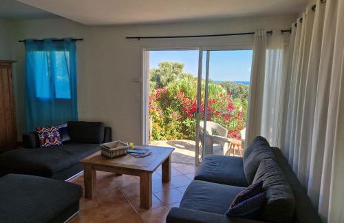 Arena Bianca - Foto 57