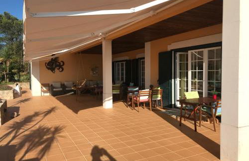 Casal das Oliveiras - Foto 14