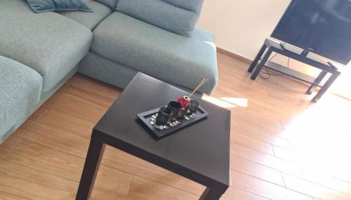 CASA di SABBY - Photo 5