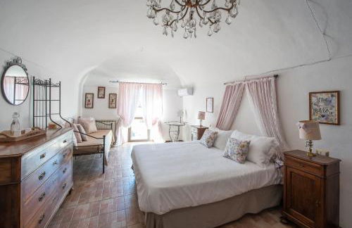 Holiday Home Camino Monferrato - Foto 22