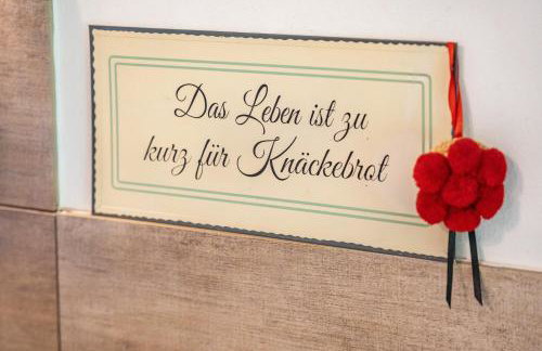Ferienwohnung Oberhubhof - Foto 4