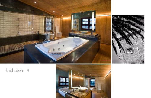 Mas Moli Petit - Foto 25