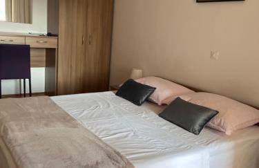 Apartments and rooms Iva - Photo 3