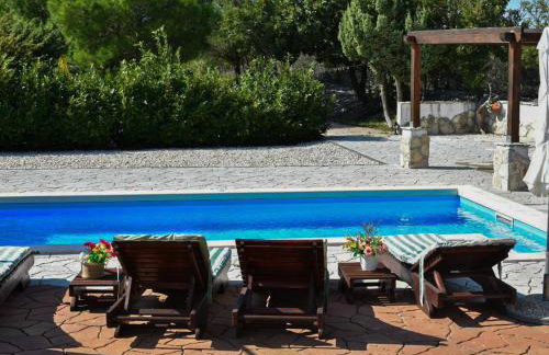 Holiday Home Mystic Woods - Foto 37