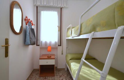 Appartamenti Cocai, Acquaverde - Foto 12