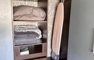 Gocław 2 rooms Parking Free - Foto 47