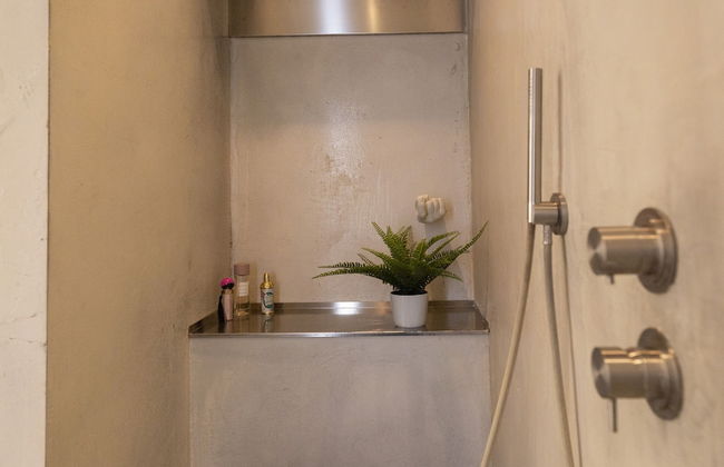 notaMi - River Sweet Home - Foto 18