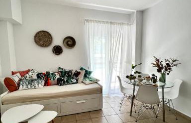 DownTown Apartments - Foto 41