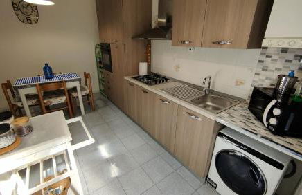 La Graziella - Foto 13