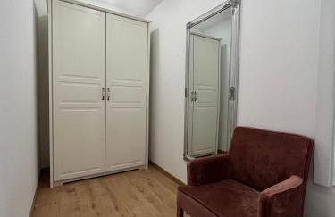 Luxury apartment Alexandar - Foto 27