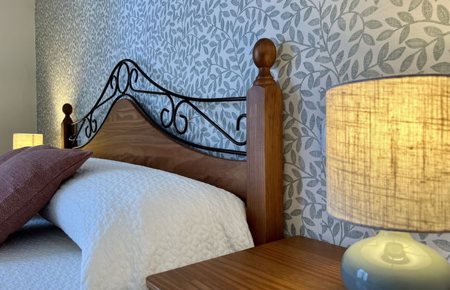 Las Casucas de Remoña - Photo 11