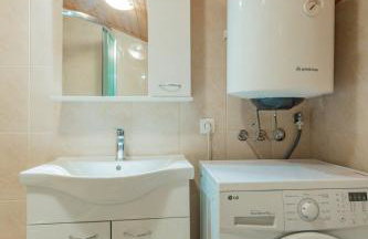 Apartment Maja-4 by Interhome - Foto 23