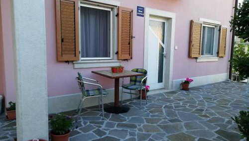 Apartmani Vesna - Foto 3