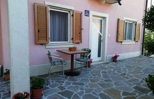 Apartmani Vesna - Foto 3