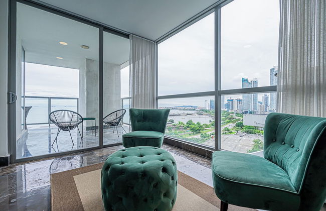 Yoo by Wynwood House - Foto 73