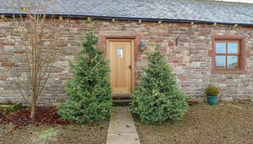 Swift Cottage - Foto 2