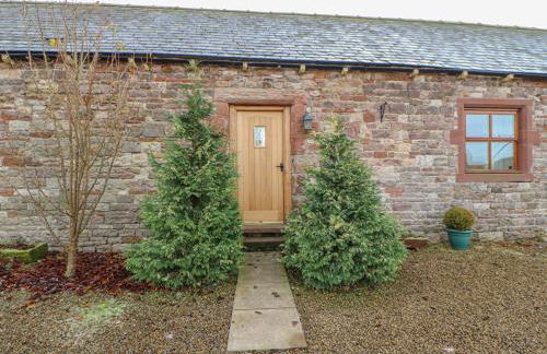 Swift Cottage - Foto 2