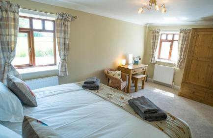 The Stables - Photo 45