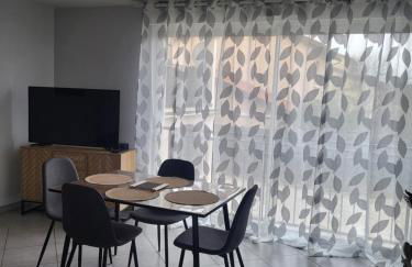 Duplex avec Parking - Foto 5