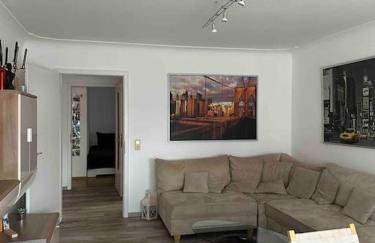 Ferienwohnung für bis 5 Personen - Foto 17