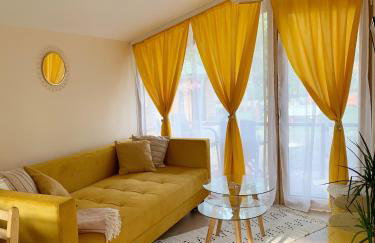 Dębowy Zakątek - Foto 6