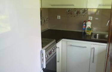 Estavela Holiday home - Foto 32